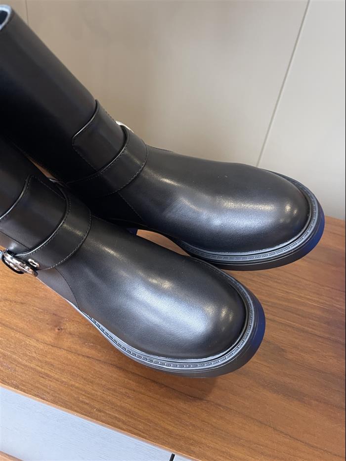 20251128174647532 410